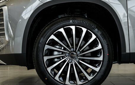 CheryExeed TXL, 2024 год, 3 600 000 рублей, 9 фотография