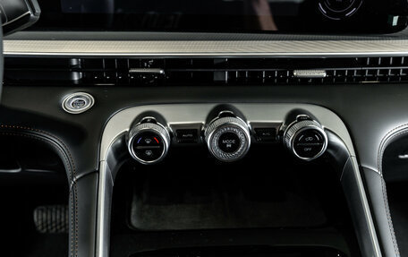CheryExeed TXL, 2024 год, 3 600 000 рублей, 16 фотография