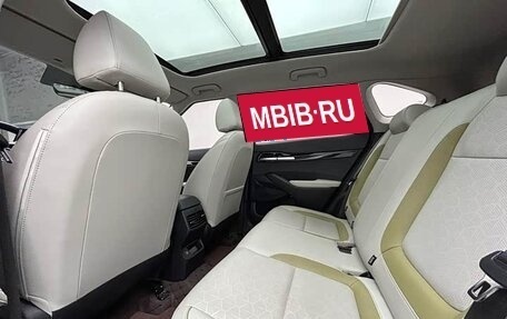 KIA Seltos I, 2023 год, 2 314 000 рублей, 17 фотография