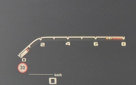 BMW M5, 2022 год, 12 980 355 рублей, 5 фотография