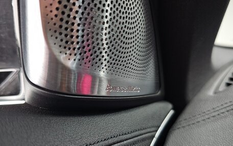 BMW M5, 2022 год, 12 980 355 рублей, 15 фотография