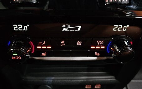 BMW M5, 2022 год, 12 980 355 рублей, 7 фотография