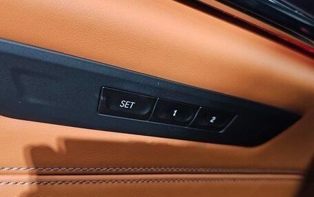 BMW M5, 2022 год, 12 980 355 рублей, 12 фотография