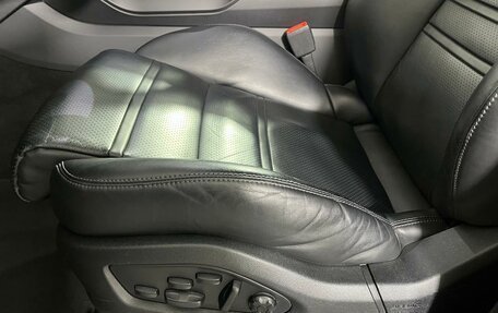 Porsche Cayenne III, 2021 год, 9 999 000 рублей, 11 фотография