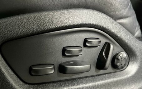 Porsche Cayenne III, 2021 год, 9 999 000 рублей, 27 фотография