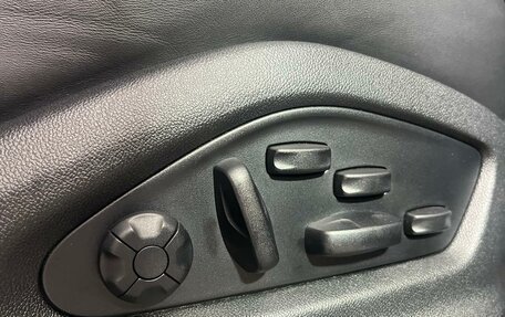 Porsche Cayenne III, 2021 год, 9 999 000 рублей, 34 фотография