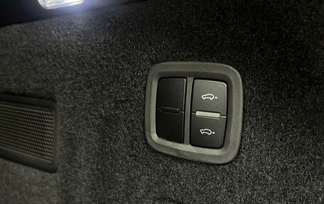 Porsche Cayenne III, 2021 год, 9 999 000 рублей, 32 фотография