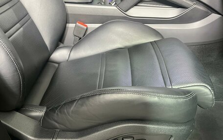 Porsche Cayenne III, 2021 год, 9 999 000 рублей, 33 фотография