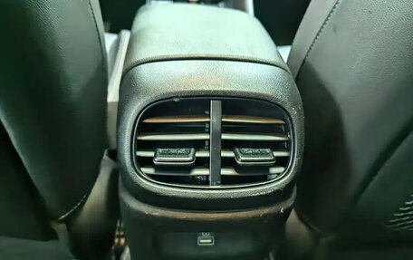 Hyundai Elantra, 2021 год, 1 303 000 рублей, 11 фотография