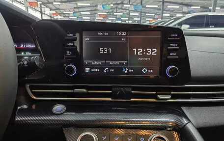 Hyundai Elantra, 2021 год, 1 303 000 рублей, 12 фотография