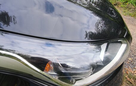 KIA cee'd III, 2019 год, 1 590 000 рублей, 8 фотография