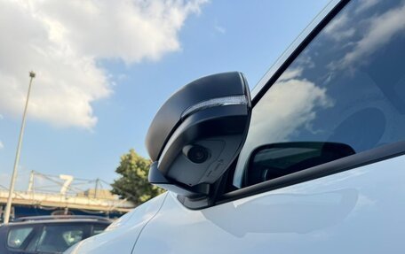 Toyota 4Runner, 2025 год, 10 900 000 рублей, 7 фотография