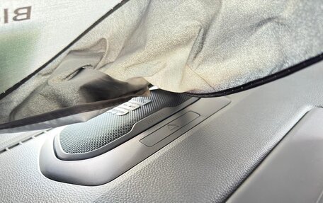 Toyota 4Runner, 2025 год, 10 900 000 рублей, 18 фотография