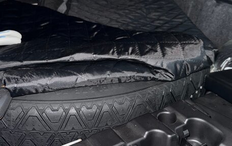 BMW X6 M, 2021 год, 14 500 000 рублей, 30 фотография