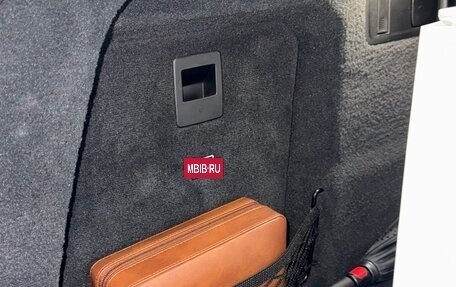 BMW X6 M, 2021 год, 14 500 000 рублей, 29 фотография