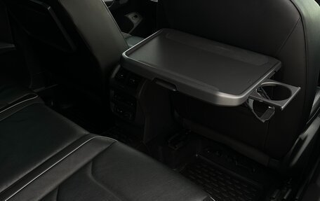 Volkswagen Tiguan II, 2019 год, 3 499 999 рублей, 21 фотография