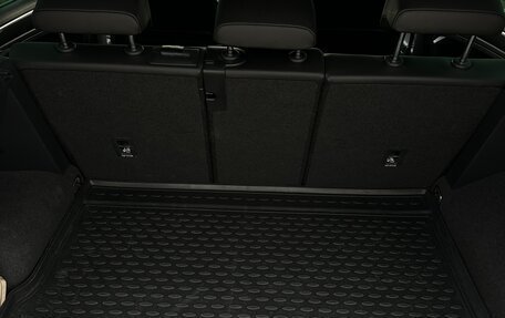 Volkswagen Tiguan II, 2019 год, 3 499 999 рублей, 23 фотография