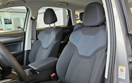 Haval Jolion, 2025 год, 2 325 510 рублей, 15 фотография