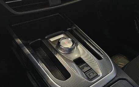 Haval Jolion, 2025 год, 2 325 510 рублей, 19 фотография