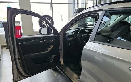 Haval Jolion, 2025 год, 2 325 510 рублей, 13 фотография