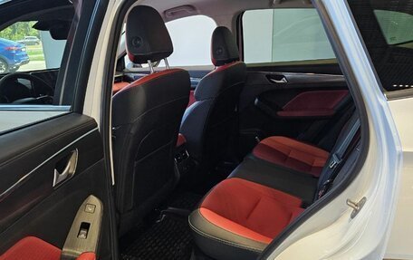 Haval Jolion, 2025 год, 2 672 010 рублей, 15 фотография