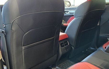 Haval Jolion, 2025 год, 2 672 010 рублей, 16 фотография