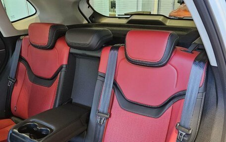 Haval Jolion, 2025 год, 2 672 010 рублей, 18 фотография