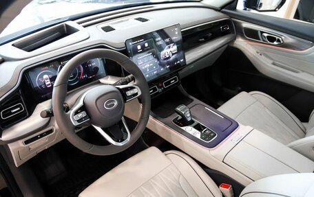 GAC GS8, 2025 год, 4 599 000 рублей, 6 фотография