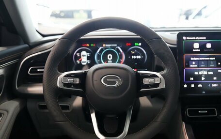 GAC GS8, 2025 год, 4 599 000 рублей, 9 фотография