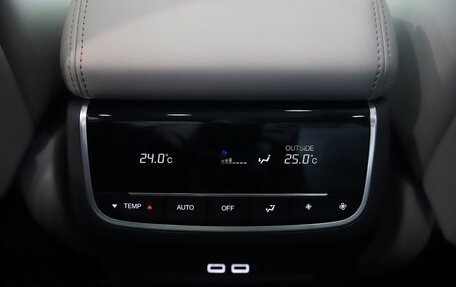 GAC GS8, 2025 год, 4 599 000 рублей, 13 фотография