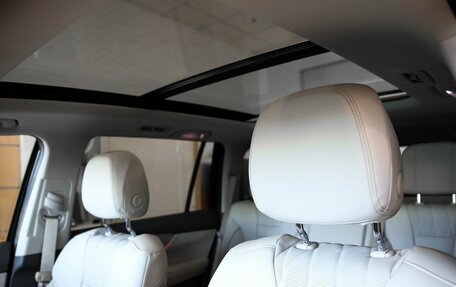 GAC GS8, 2025 год, 4 599 000 рублей, 14 фотография