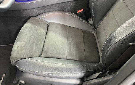 Mercedes-Benz E-Класс, 2020 год, 4 199 000 рублей, 11 фотография