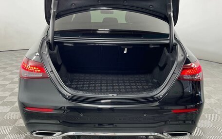 Mercedes-Benz E-Класс, 2020 год, 4 199 000 рублей, 8 фотография