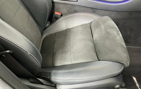 Mercedes-Benz E-Класс, 2020 год, 4 199 000 рублей, 19 фотография