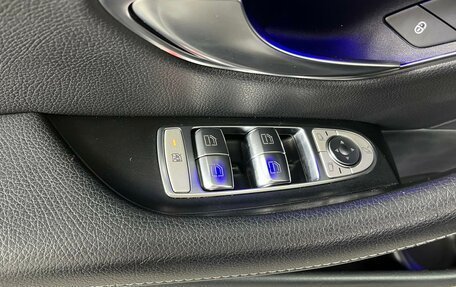 Mercedes-Benz E-Класс, 2020 год, 4 199 000 рублей, 25 фотография