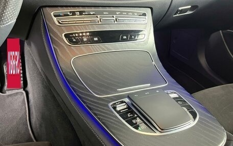 Mercedes-Benz E-Класс, 2020 год, 4 199 000 рублей, 23 фотография