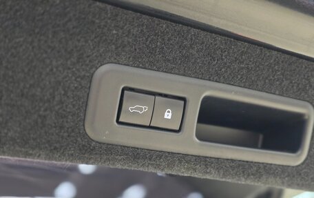 Lexus RX IV рестайлинг, 2021 год, 4 590 000 рублей, 23 фотография