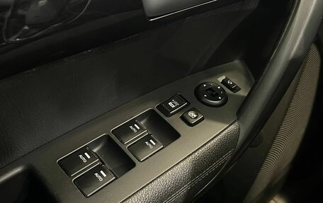 KIA Sorento II рестайлинг, 2015 год, 1 945 000 рублей, 10 фотография