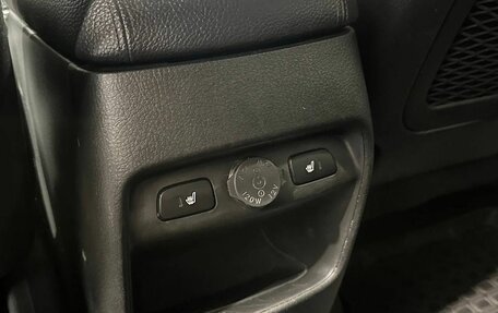 KIA Sorento II рестайлинг, 2015 год, 1 945 000 рублей, 9 фотография