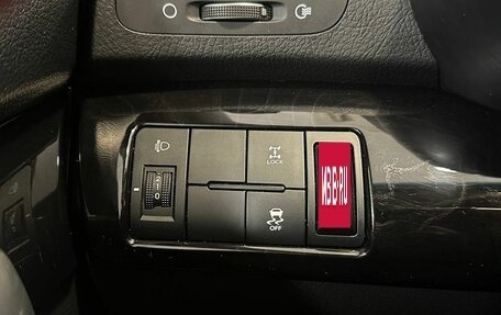 KIA Sorento II рестайлинг, 2015 год, 1 945 000 рублей, 11 фотография