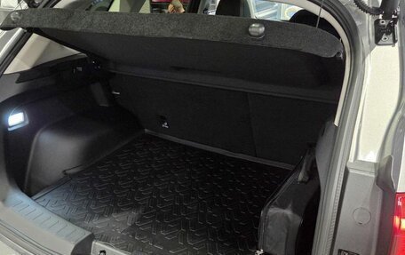 Haval Jolion, 2025 год, 2 771 010 рублей, 9 фотография