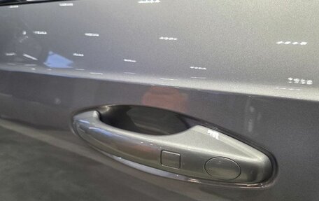 Haval Jolion, 2025 год, 2 771 010 рублей, 14 фотография