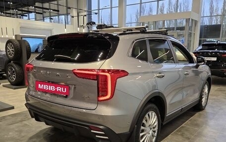 Haval Jolion, 2025 год, 2 771 010 рублей, 11 фотография