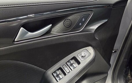 Haval Jolion, 2025 год, 2 771 010 рублей, 16 фотография