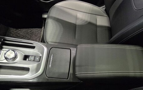 Haval Jolion, 2025 год, 2 771 010 рублей, 22 фотография