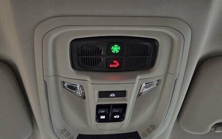 Haval Jolion, 2025 год, 2 771 010 рублей, 25 фотография