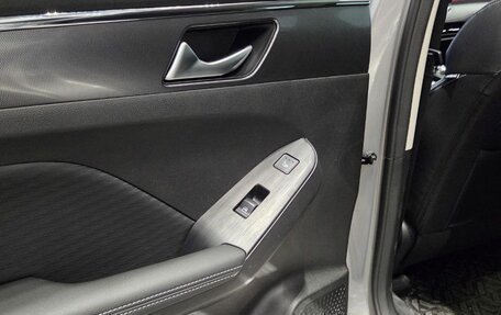 Haval Jolion, 2025 год, 2 771 010 рублей, 27 фотография