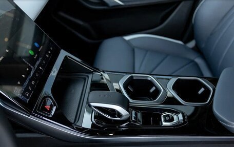 Geely Atlas, 2025 год, 3 717 190 рублей, 13 фотография