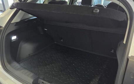 Haval Jolion, 2025 год, 2 672 010 рублей, 9 фотография