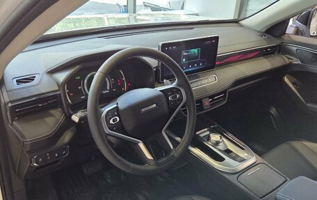 Haval Jolion, 2025 год, 2 672 010 рублей, 3 фотография